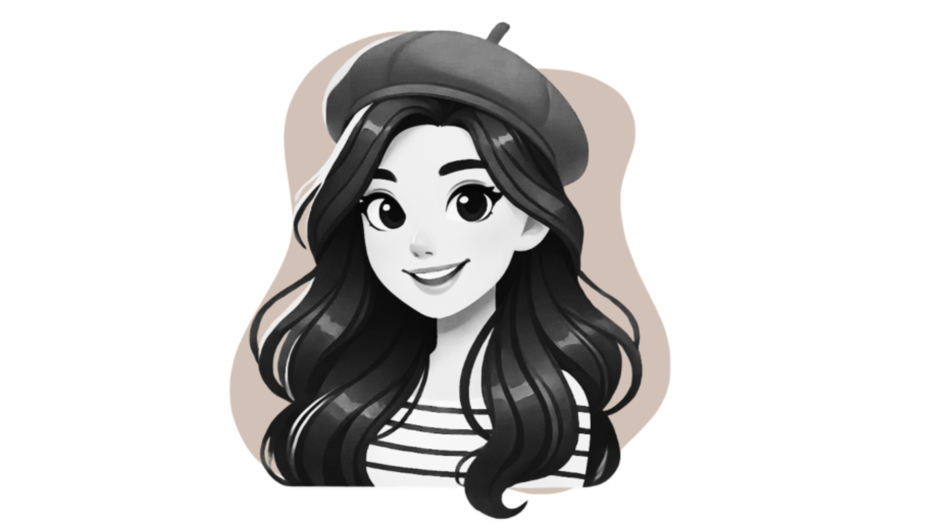 French from France vs. French from Quebec: What’s Different (and Why It Matters)