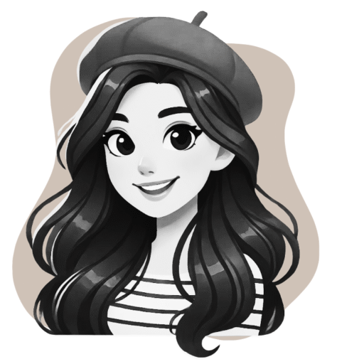 How to Think in French (and Stop Translating in Your Head)